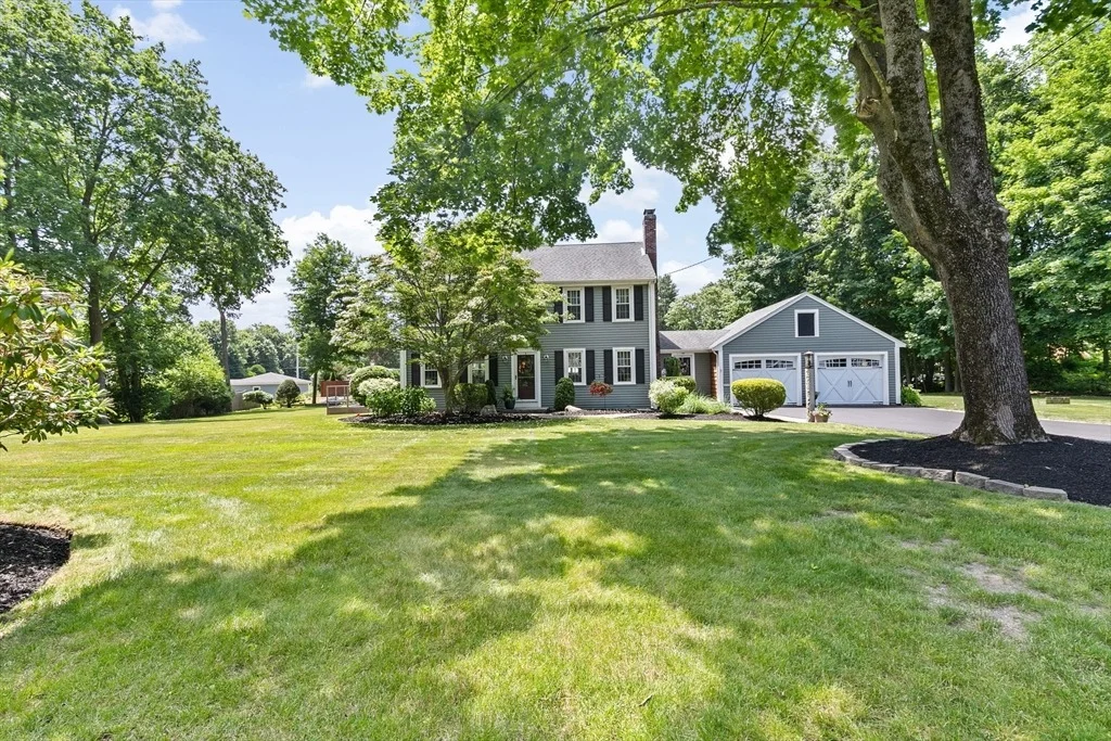Photo of 7 Ritter Rd