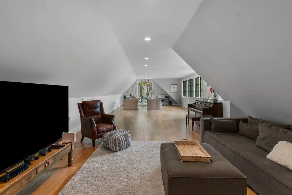 Photo of 21 Bemis Street