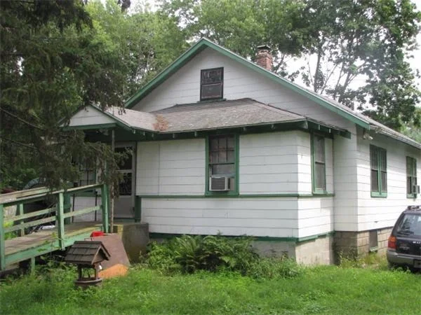 Photo of 14 Mackey Rd