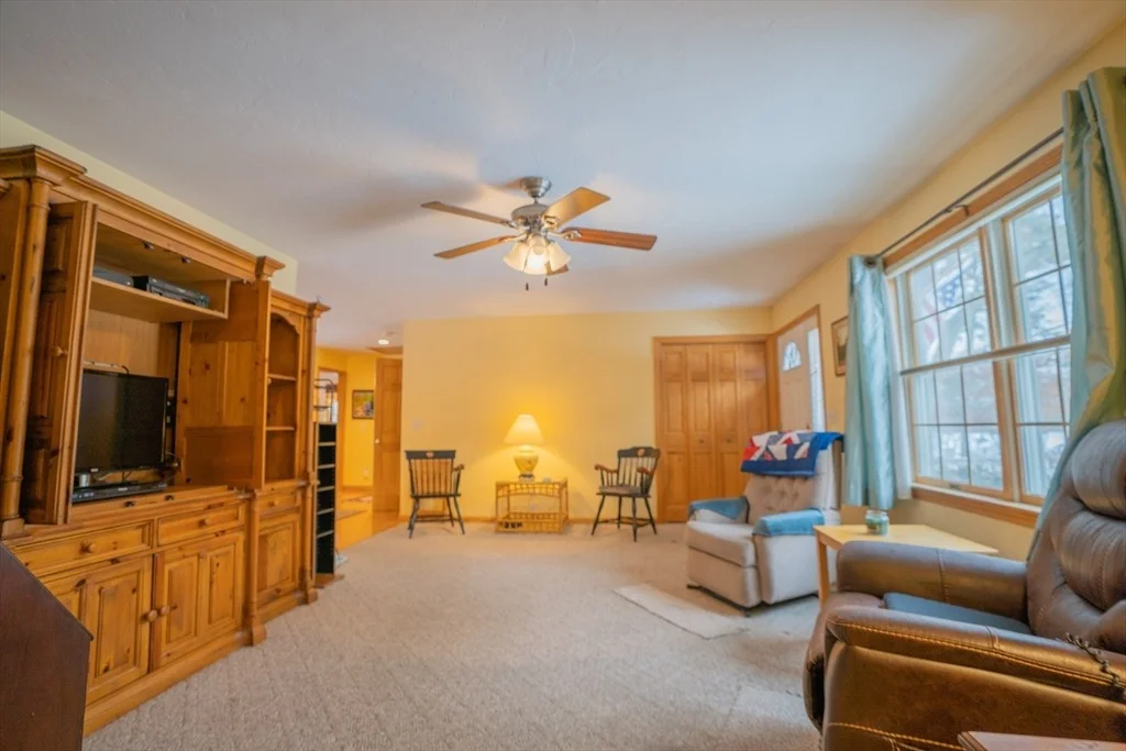 Photo of 10 Pine Lake Drive