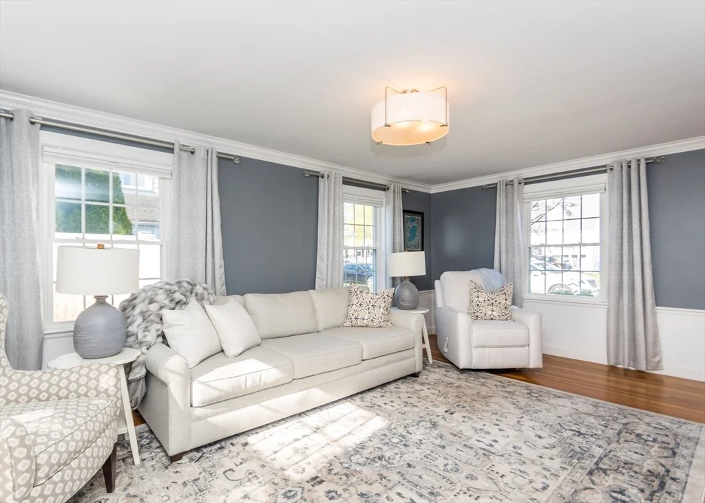 Photo of 91 Canterbury Road