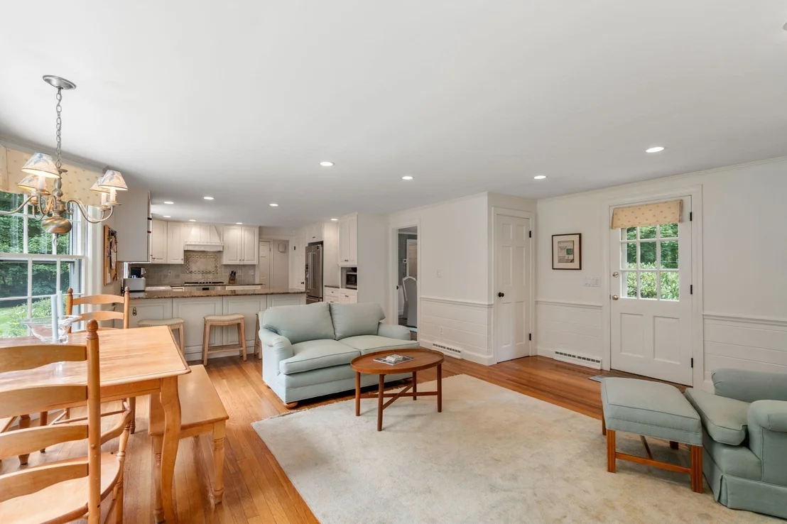 Photo of 4 Cherry Brook Road