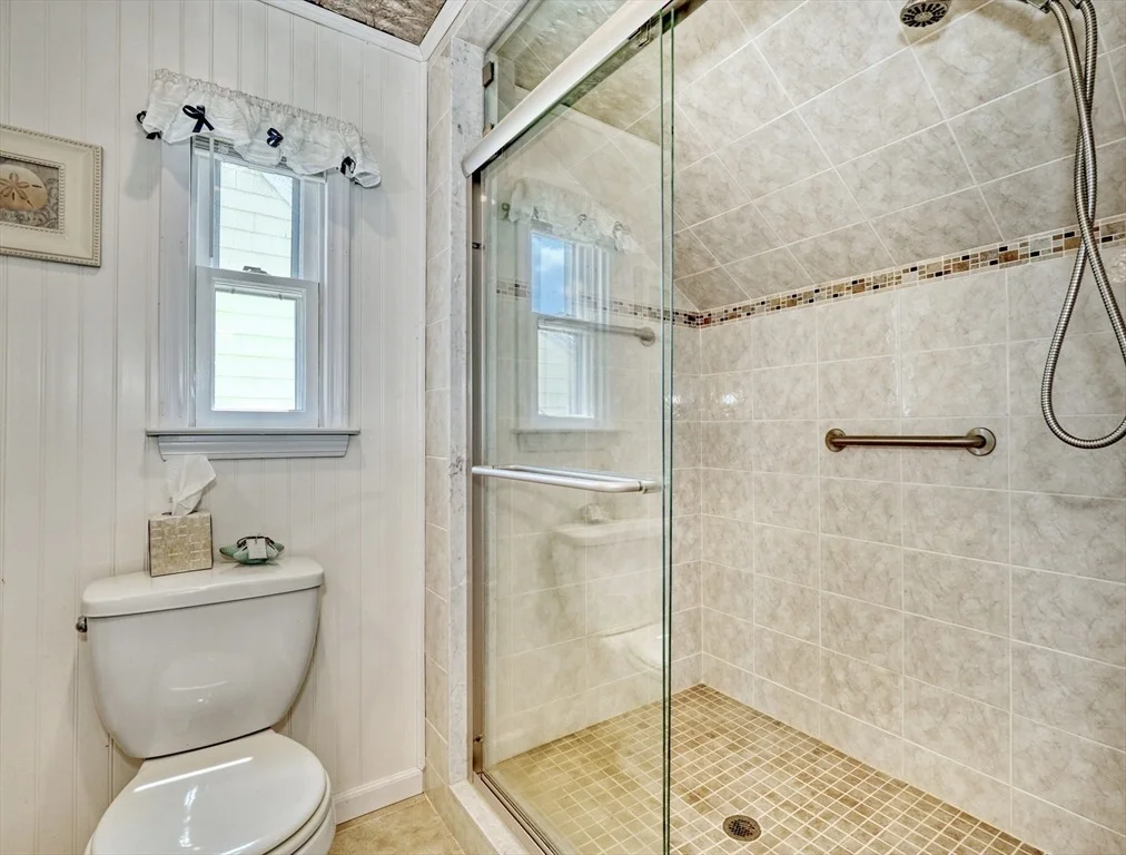Photo of 32 Hale Avenue