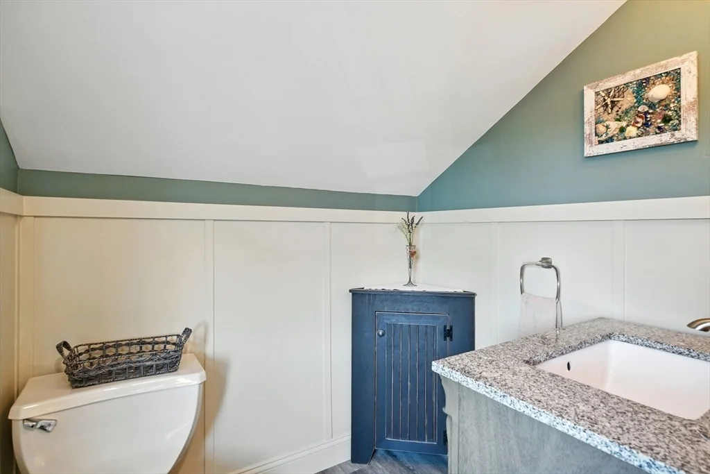 Photo of 62 Ludger Ave