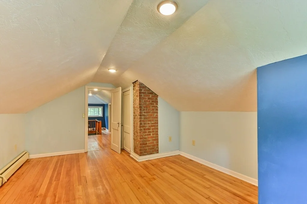 Photo of 134 Southbridge Rd.