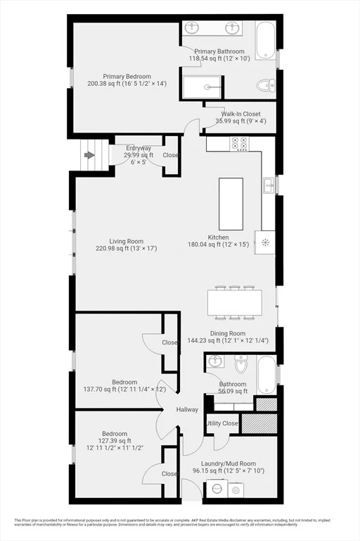 Photo of 210 Linsay Drive