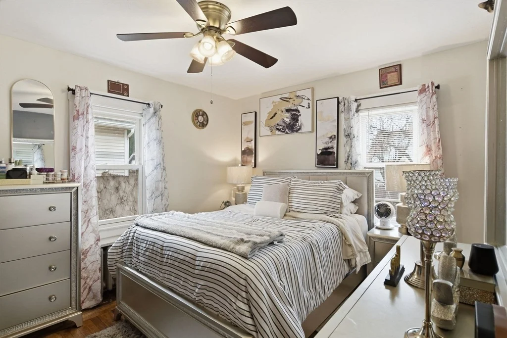 Photo of 24 Jasper St