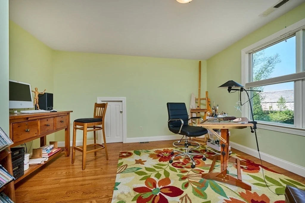 Photo of 39 Boyden Road