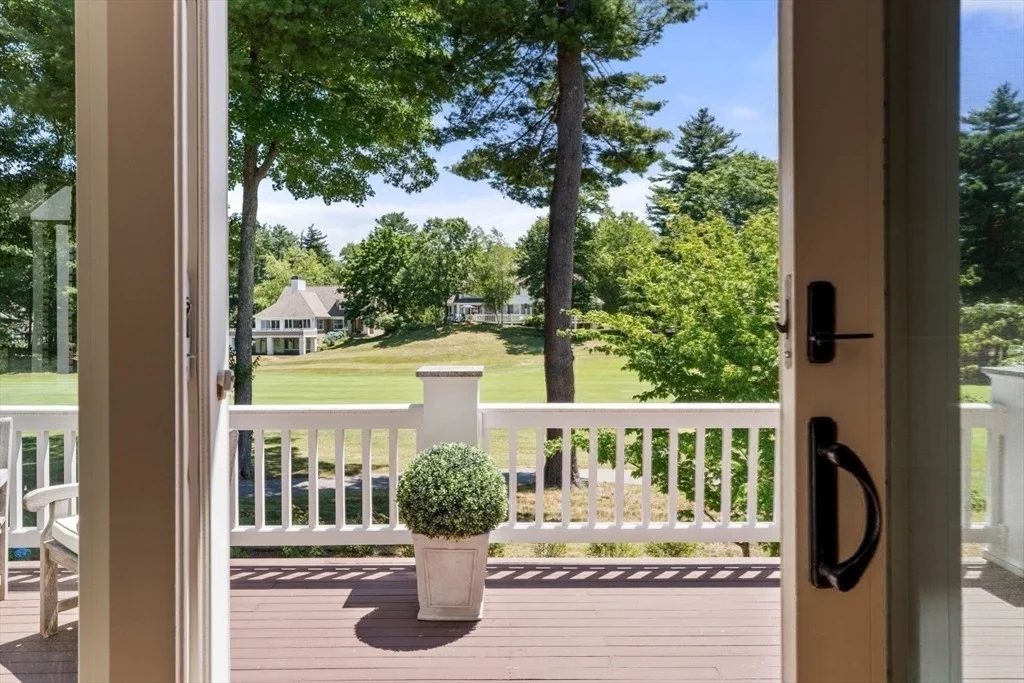 Photo of 11 Eagle Court