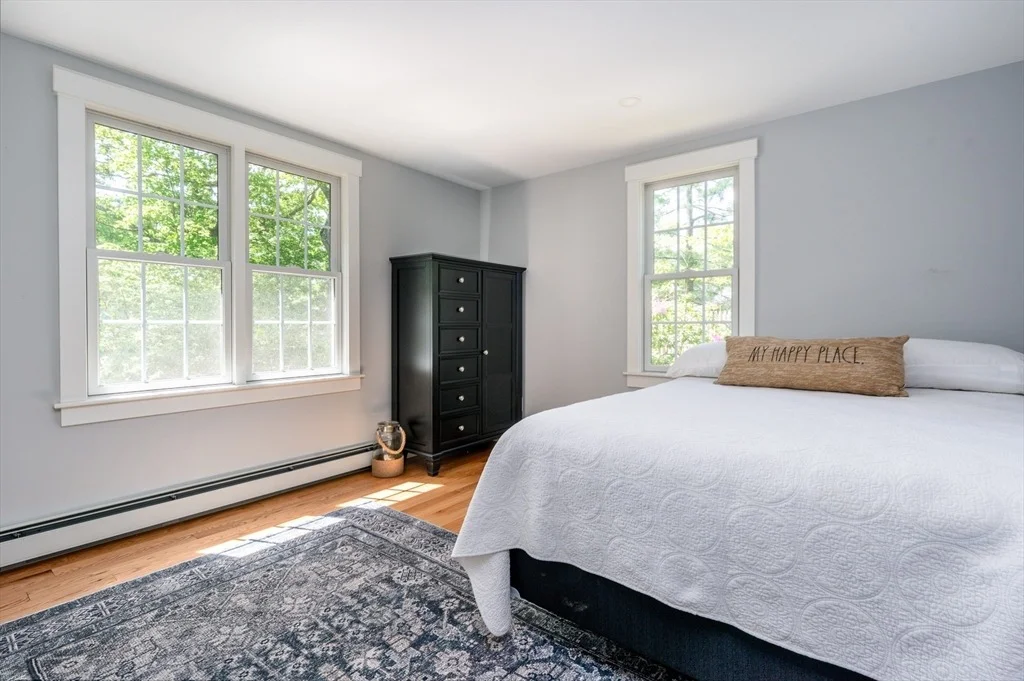 Photo of 844 Shootflying Hill Rd