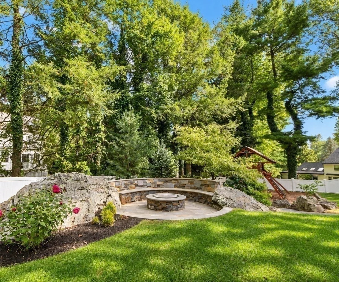 Photo of 9 Lantern Rd