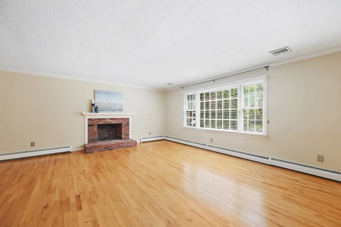 Photo of 120 Coventry Lane