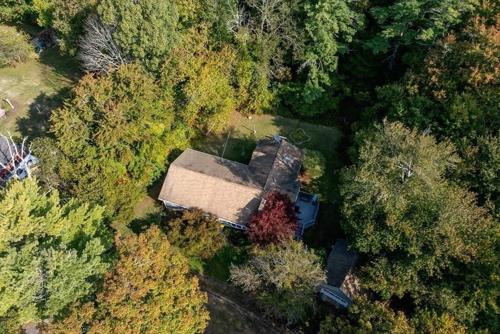 Photo of 145 County Road
