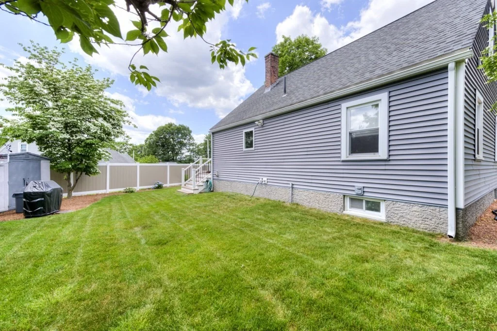 Photo of 10 Ridgewood Rd