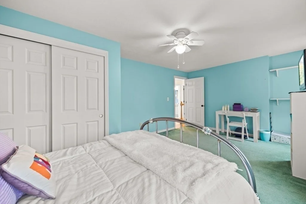 Photo of 73 Elyse Rd