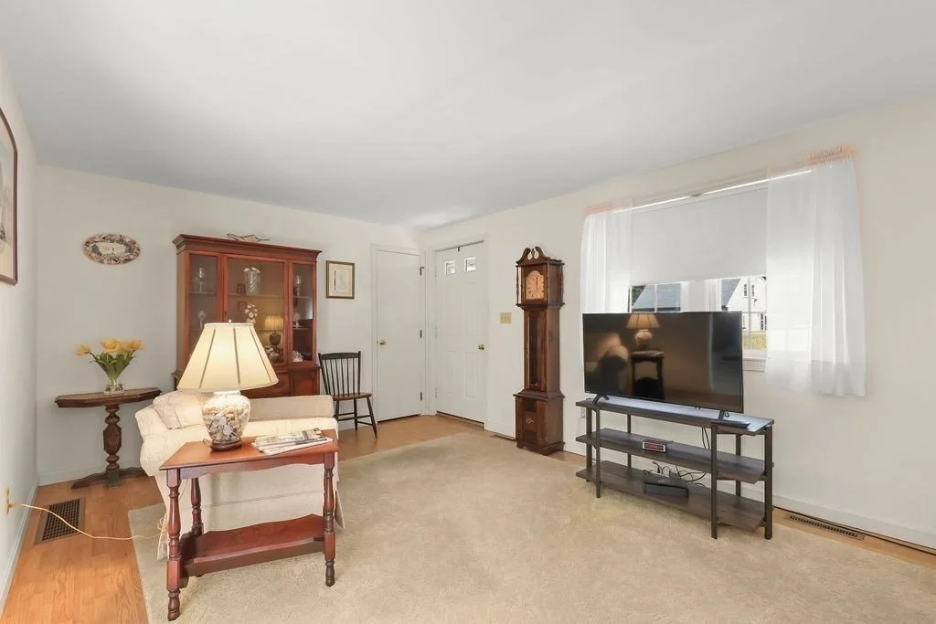 Photo of 4 Ryder Cir