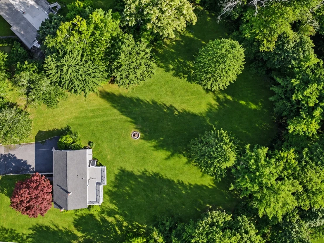 Photo of 49 Meadowview Rd
