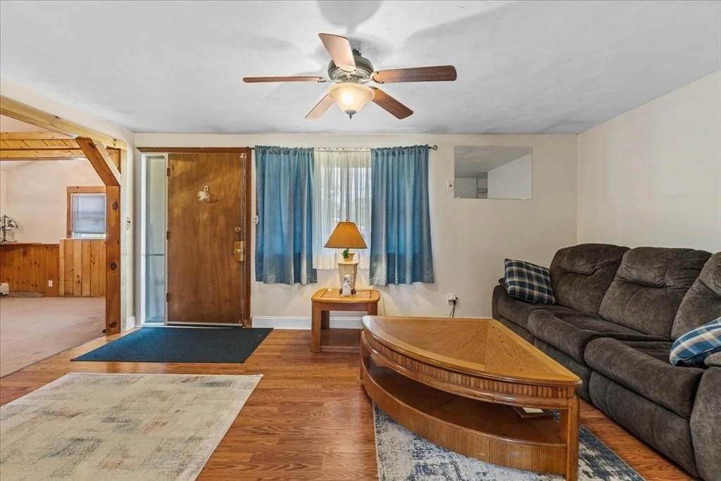 Photo of 31 Stephen Dr