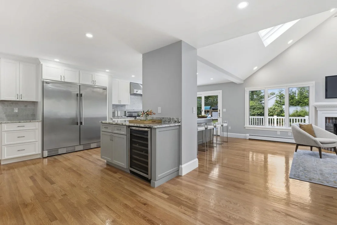 Photo of 32 Parkvale Rd