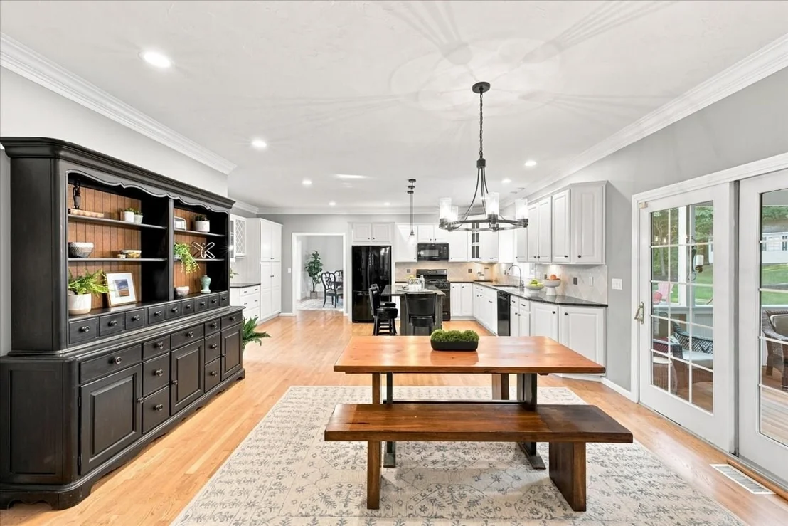 Photo of 11 Evergreen Rd