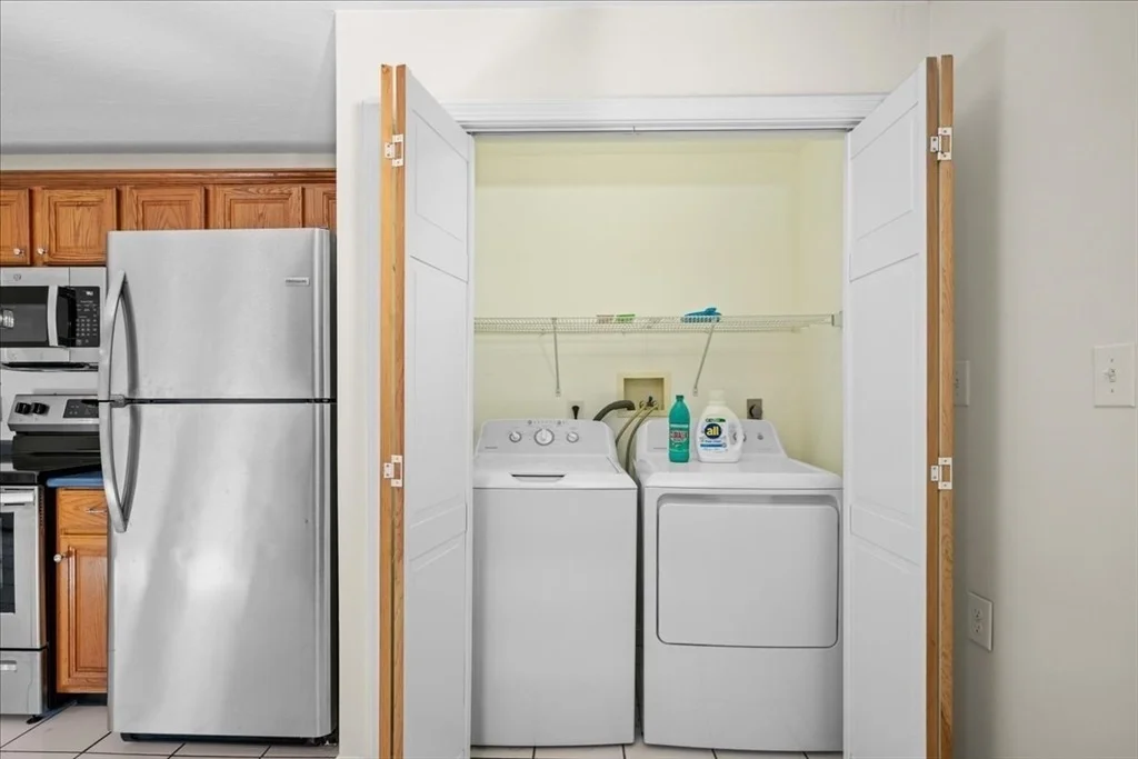 Photo of 23 Ward St