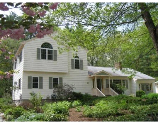 Photo of 67 Hillside Drive