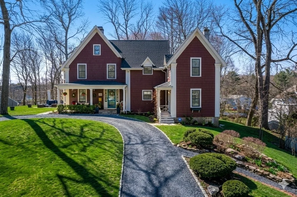 Photo of 40 Kimlo Rd