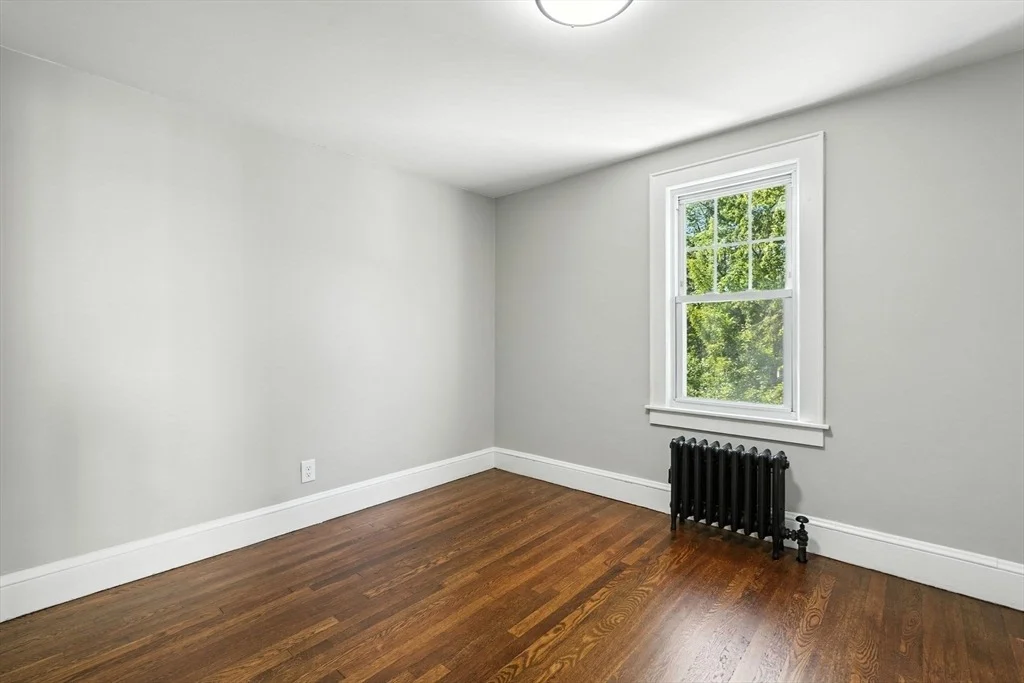 Photo of 706 Allen St
