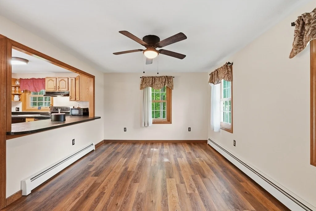 Photo of 28 Camile Rd