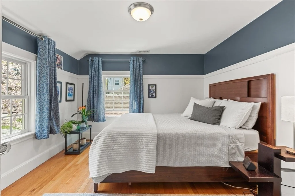 Photo of 20 Seneca Road