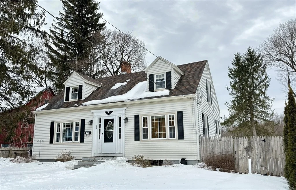 Photo of 82 Prospect St