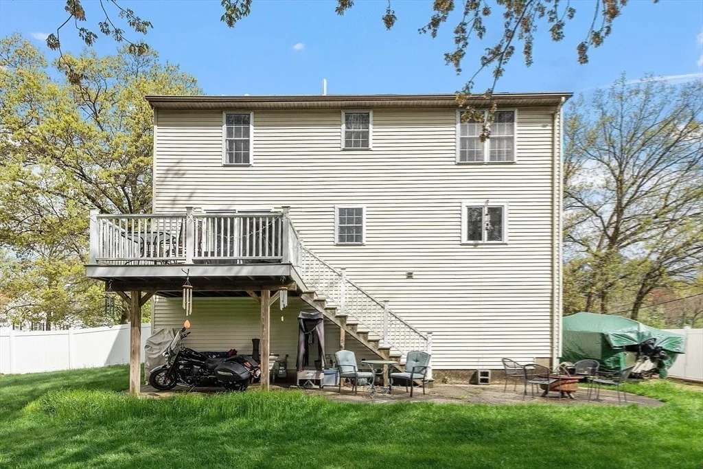 Photo of 2 Tedesco Rd