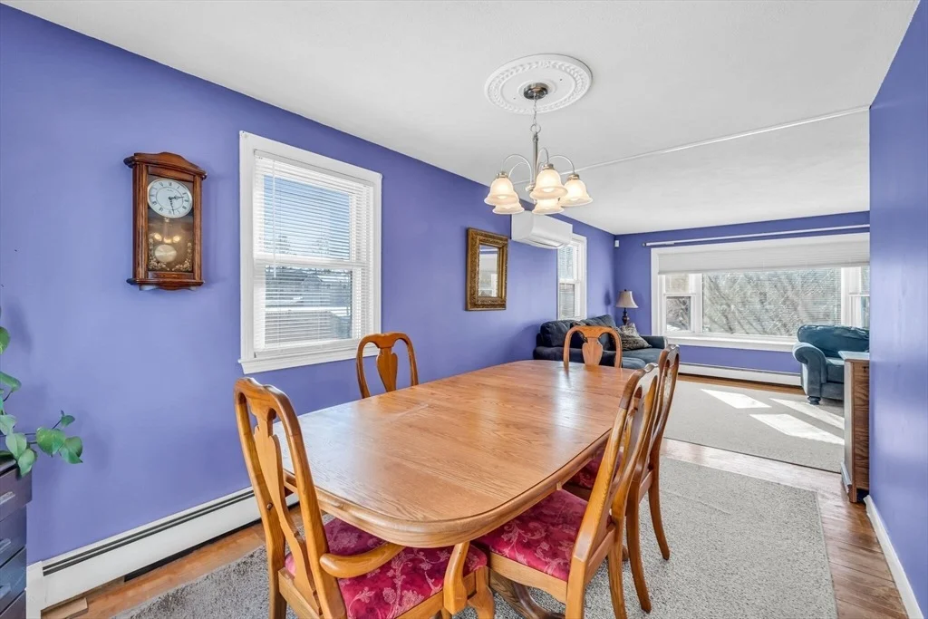 Photo of 5 Bates Rd