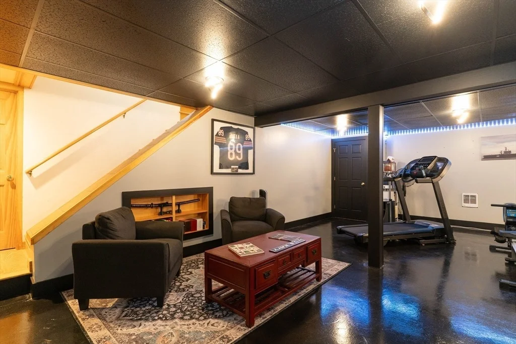 Photo of 132 Springfield Rd