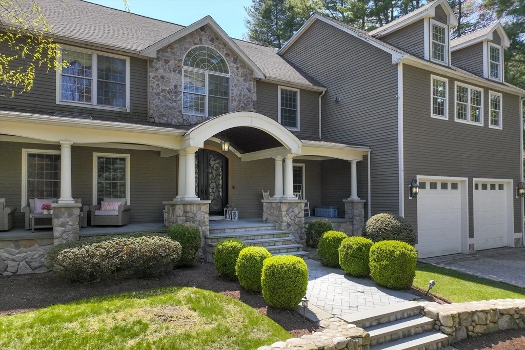 Photo of 71 Bourque Road