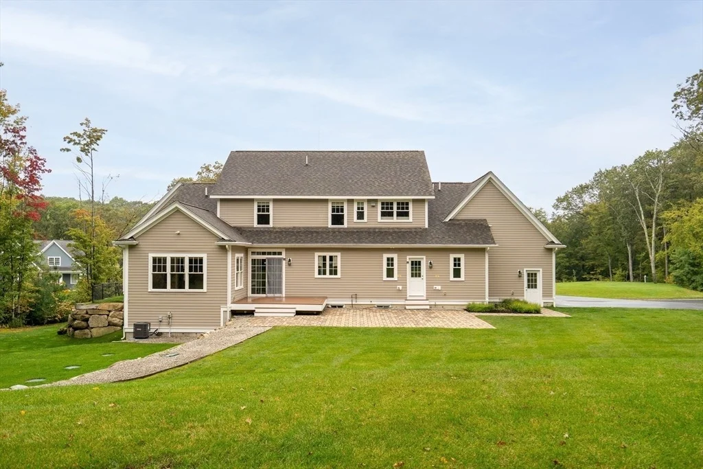 Photo of 48 Perry Rd