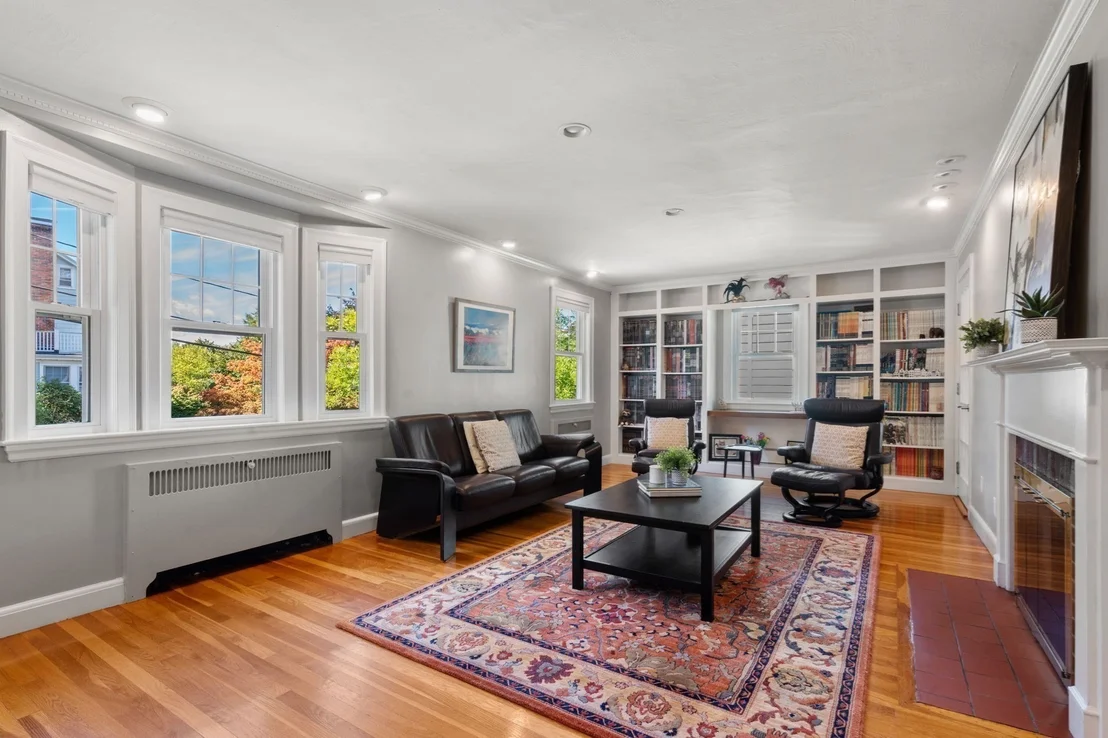 Photo of 60 Watson Road