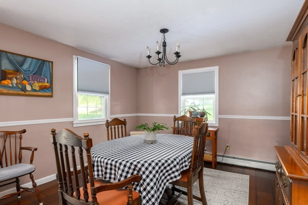 Photo of 32 Westview Rd