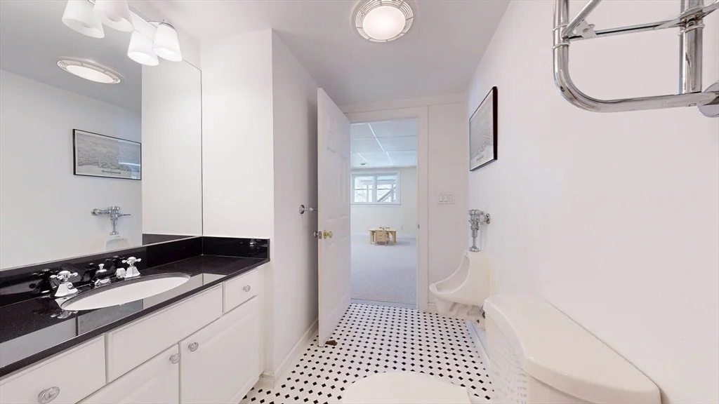 Photo of 58 Algonquian Dr