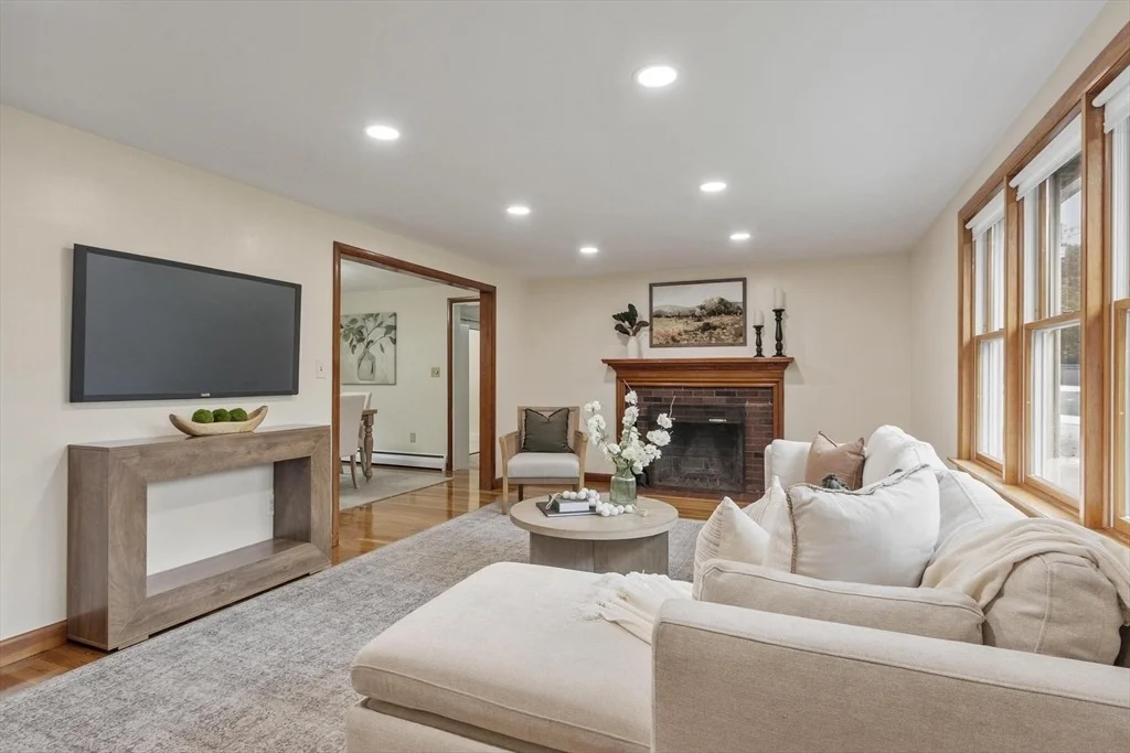 Photo of 67 Taylor Road