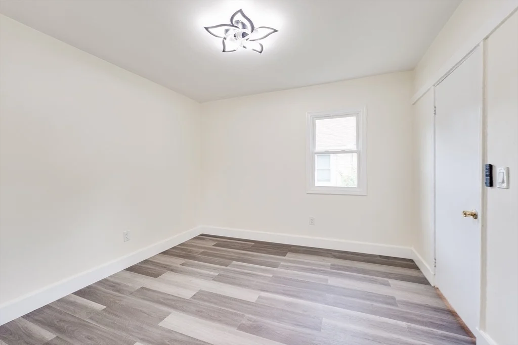 Photo of 17 Bushwick Place