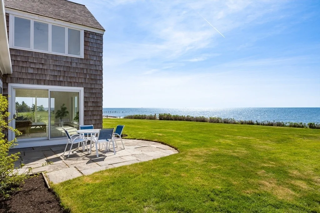 Photo of 545 Sea View Avenue