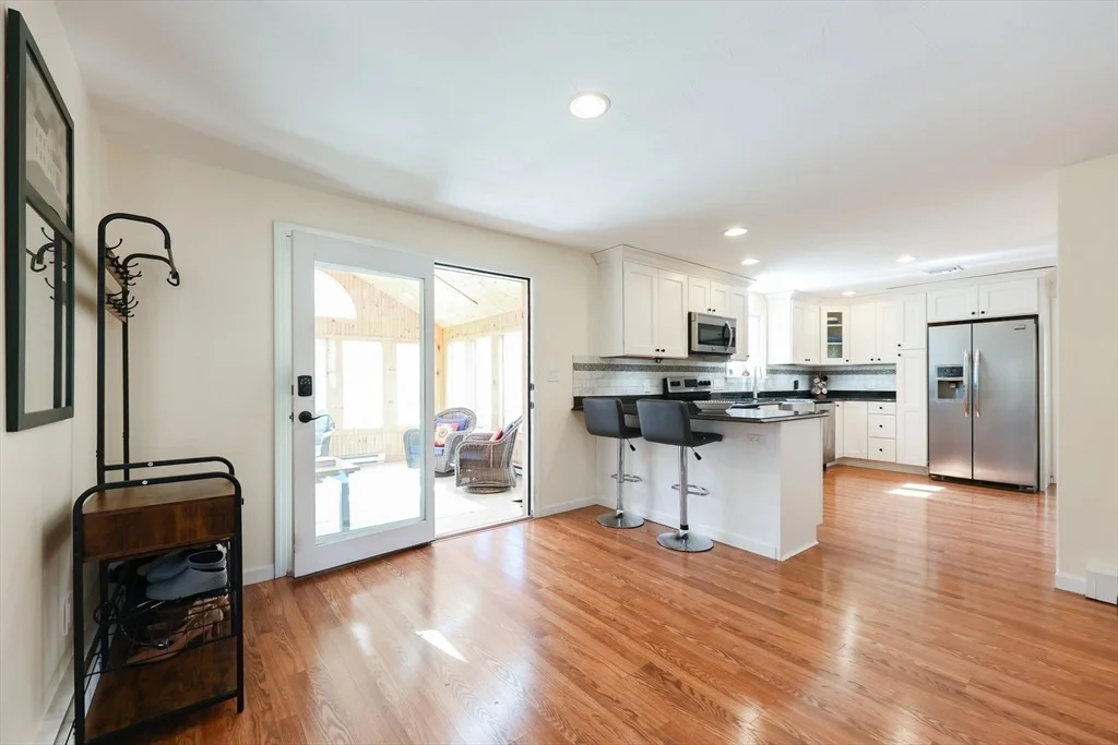 Photo of 40 Emilia Drive
