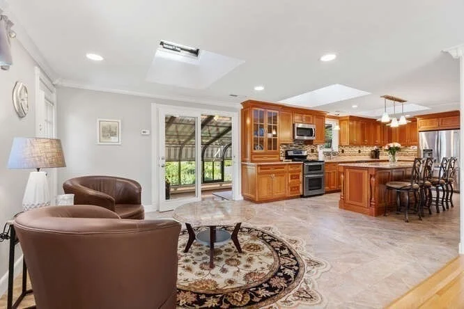 Photo of 22 Carleton Rd