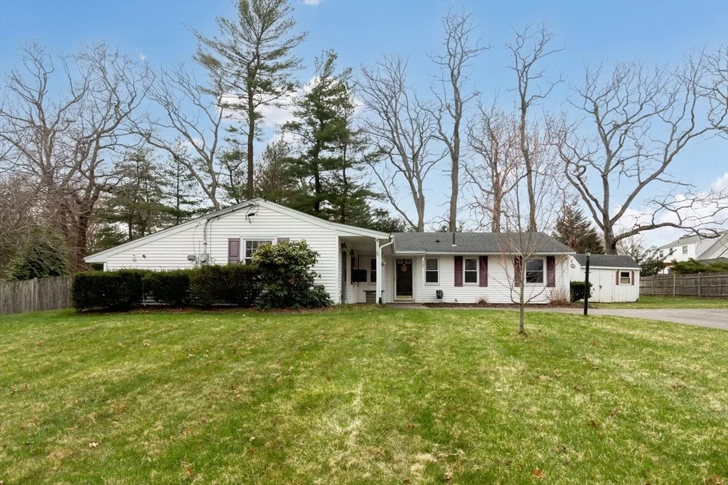Photo of 17 Ralph Rd.