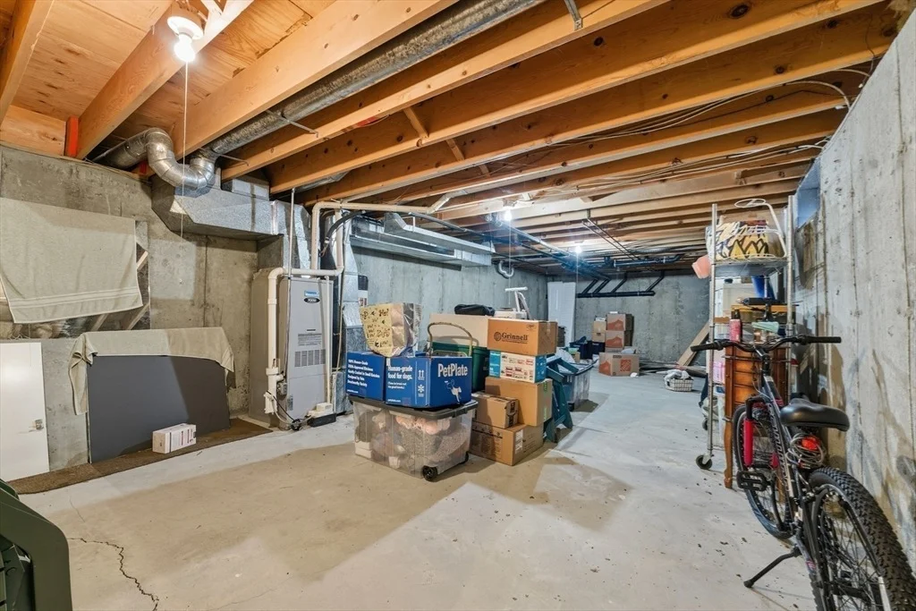 Photo of Unit 2 at 200 Lambert Terrace