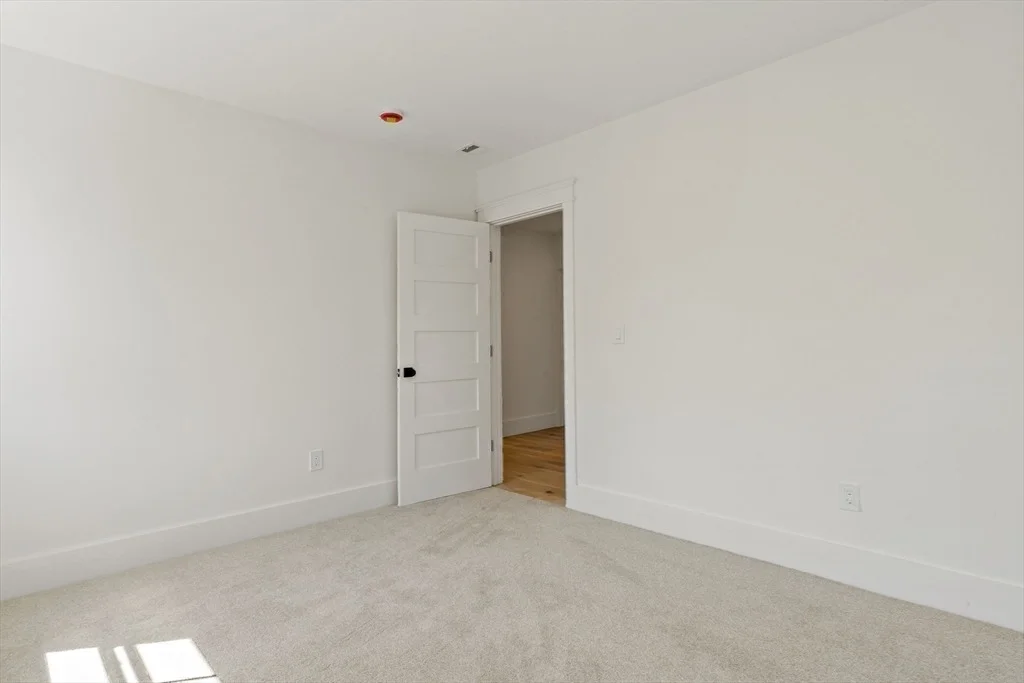 Photo of 15 Bucklin Drive