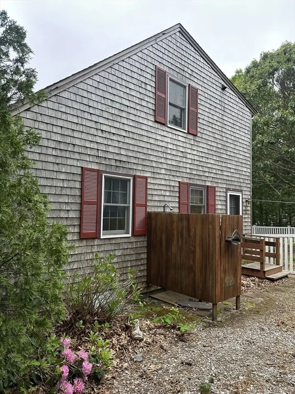 Photo of 160 Toland Drive