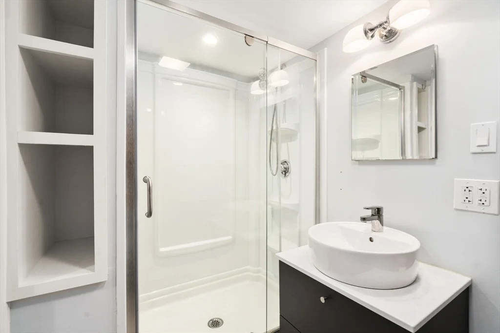 Photo of 38 Hibbert St