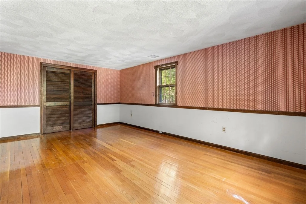 Photo of 1200 Forest St